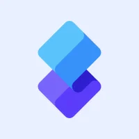 StudyStream: Study Together