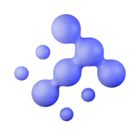 Tradesk: Trade & Invest