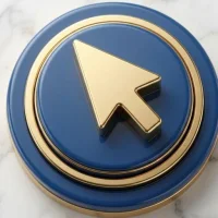 Auto Clicker - Quick Touch