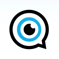 BoriChat - Talk to Me, AI Chat