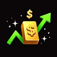 XAUUSD Live: Gold Signals