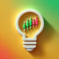 Learn Candlestick Patterns