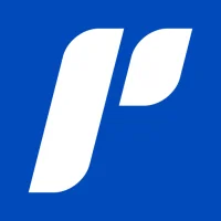 PU Prime: Gold & Forex Trading