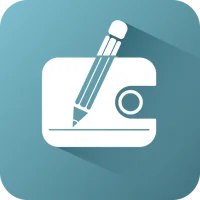 Monthly Budget Expense Tracker