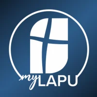 myLAPU