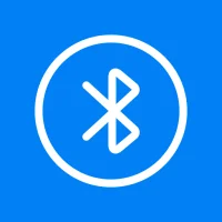 Fast Bluetooth Auto Connect
