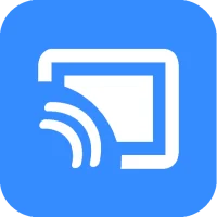 Smart View For Samsung TV