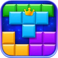 Block Blast Mania: Puzzle Game