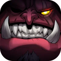 Hunter Hunter Heroes - RPG