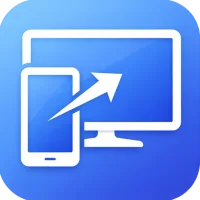 Samsung Smart View TV Cast