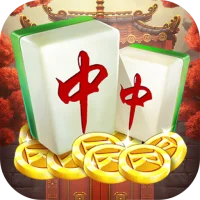 Mahjong Match - Tile Puzzles