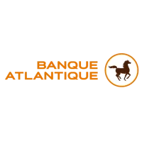 Atlantique Mobile