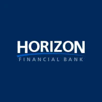 Horizon Mobile Banking