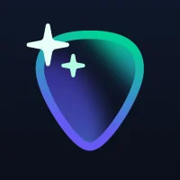 AI Guitar Lessons by Yousician