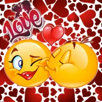 Stickers and emoji - WASticker