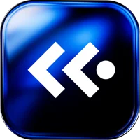 COCA: Crypto Card & Wallet