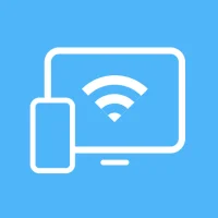 Miracast:  Screen Share To TV