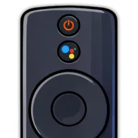 Smart Remote For Xiaomi Mi