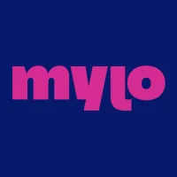 mylo