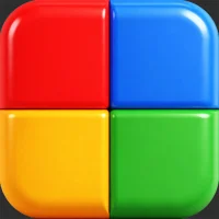 Slide Jam: Block Puzzle