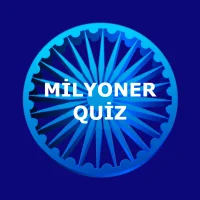Millionaire 2026: Quiz