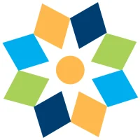 Sun Community FCU Mobile