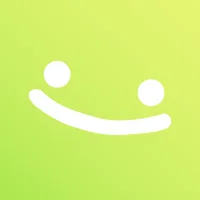 PokoPal: Guide for Pokopia