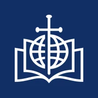 eecmn - Eth Evang Church MN