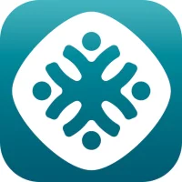 Lōkahi Federal Credit Union