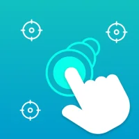 Auto Clicker: Auto Tap & Swipe