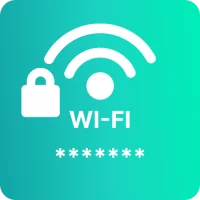 WiFi Password - WiFi Unlocker