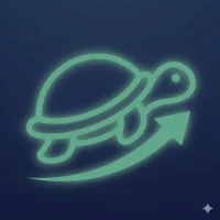 Phase: FIRE & Dividend Planner