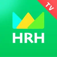 HRH TV- short dramas