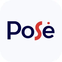 POSé