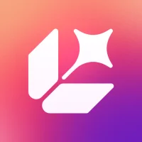 Lore: Interactive Stories