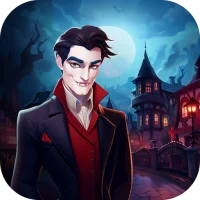 Twilight Empires - Idle Game