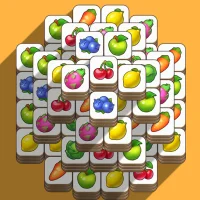 Triple Tile - Tile Match