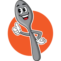 Kuccarina: Learn Maltese Easy