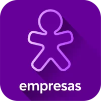 Vivo Empresas