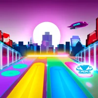 Music Hero 2: Guitar Game 2026