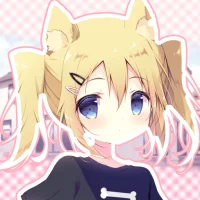 My Kemomimi Girlfriend