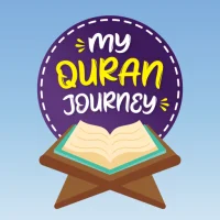 My Quran Journey