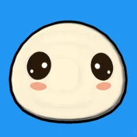Slime Arena: Idle RPG