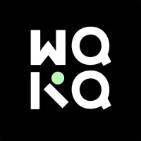 CardWaka - Sell Gift Cards