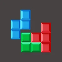 BitCraze Crypto Block Puzzle