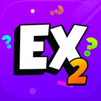 Exposed 2 - Guess who never?