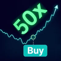 Penny Stocks AI Screener Bot