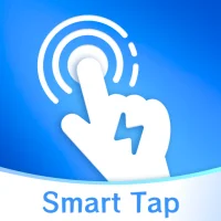Auto Clicker Pro - Smart Tap