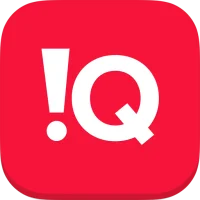 Superb IQ Test - Brain Quiz