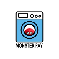 Monster Pay